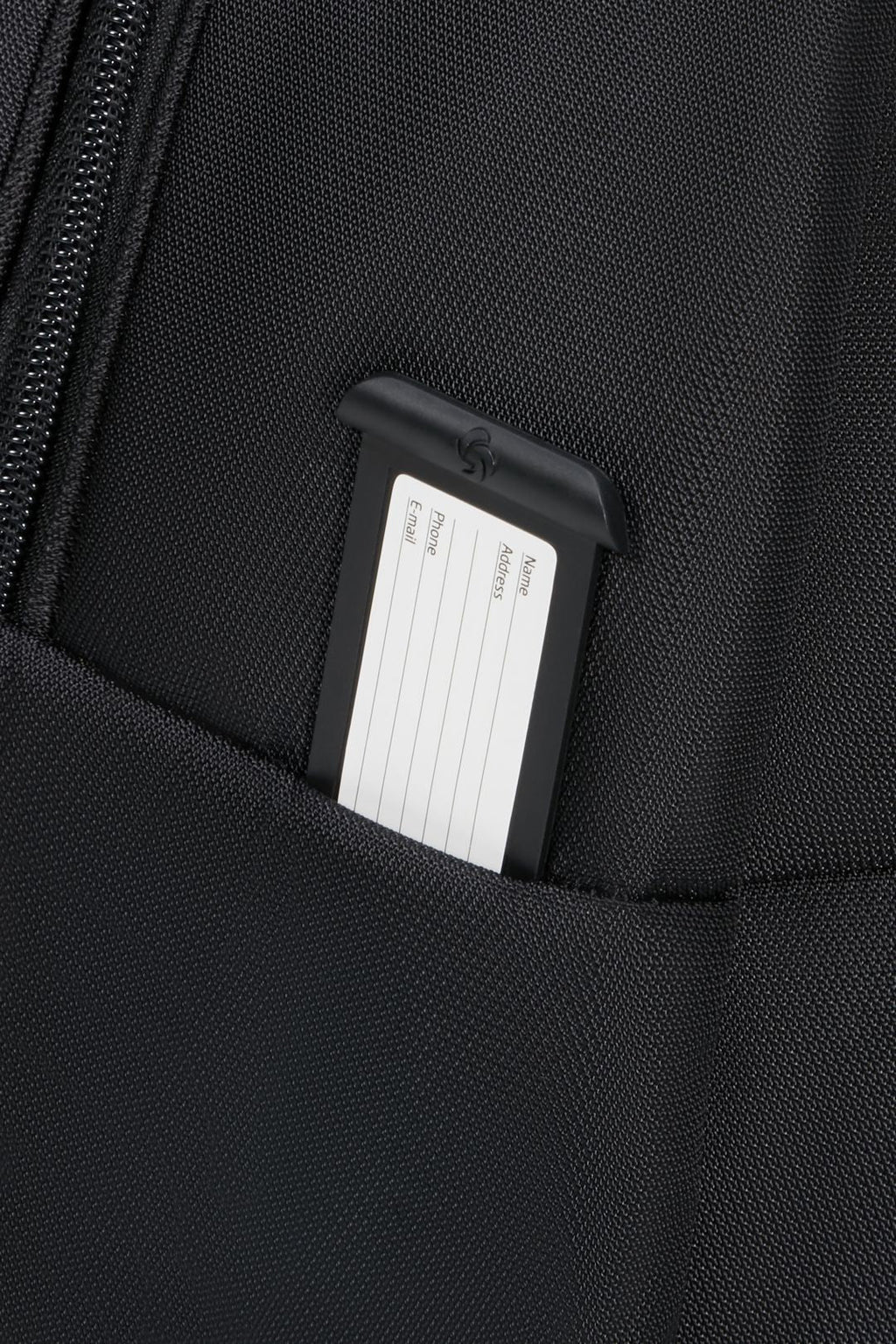 SAMSONITE BOLSA DE VIAJE S URBIFY