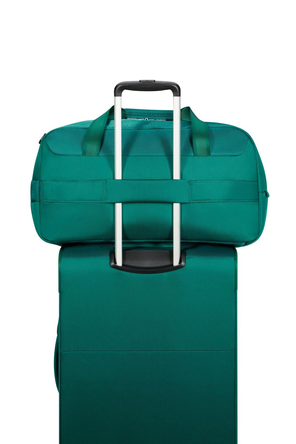 SAMSONITE BOLSA DE VIAJE S URBIFY