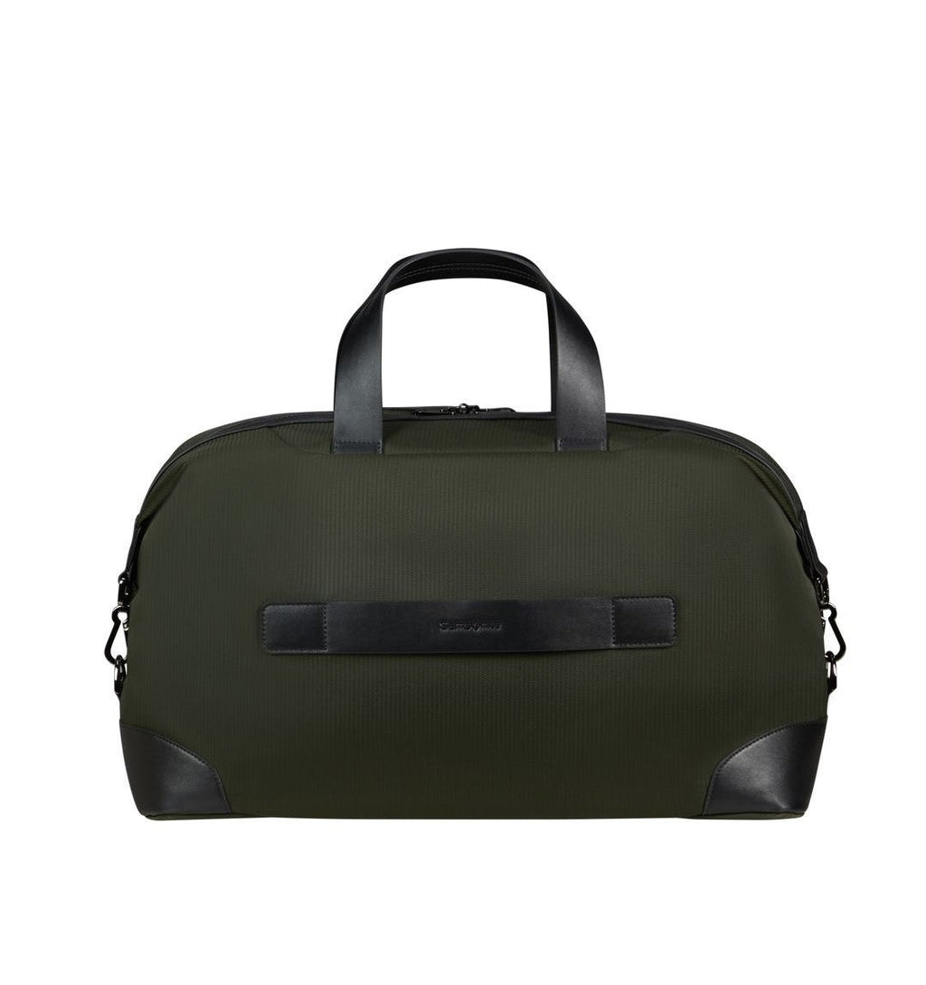 SAMSONITE BOLSA DE VIAJE SPLENDIX 53CM