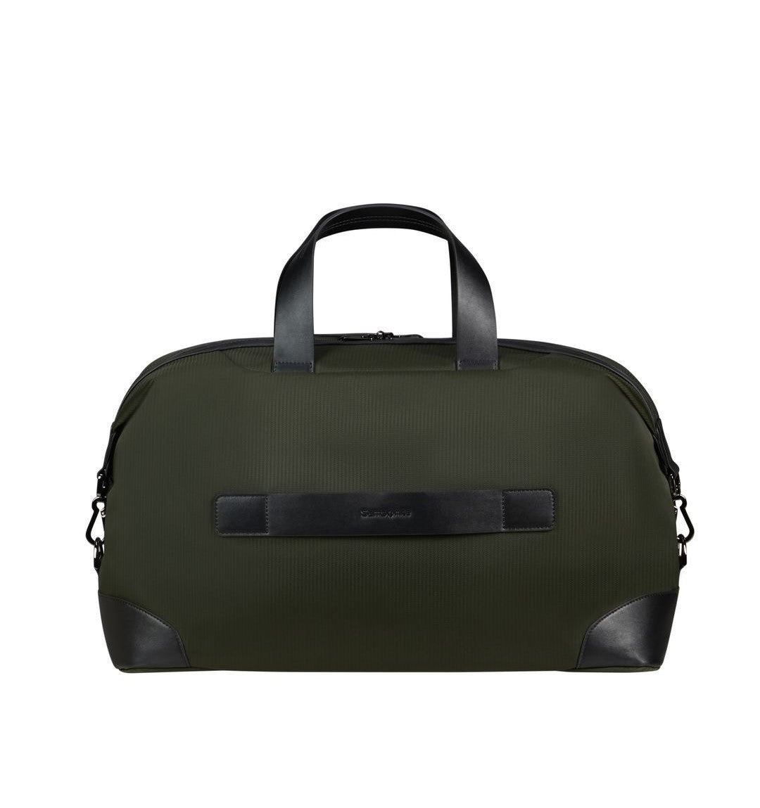 SAMSONITE BOLSA DE VIAJE SPLENDIX 53CM