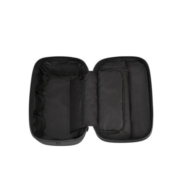 SAMSONITE NECESER RIGIDO STACKD