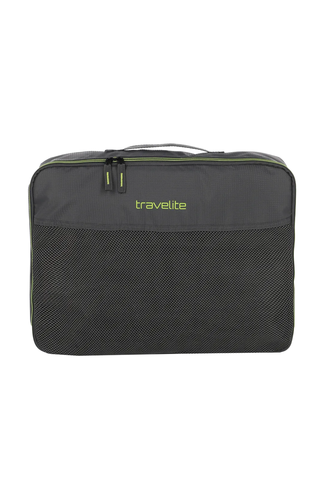 TRAVELITE PACKING CUBES