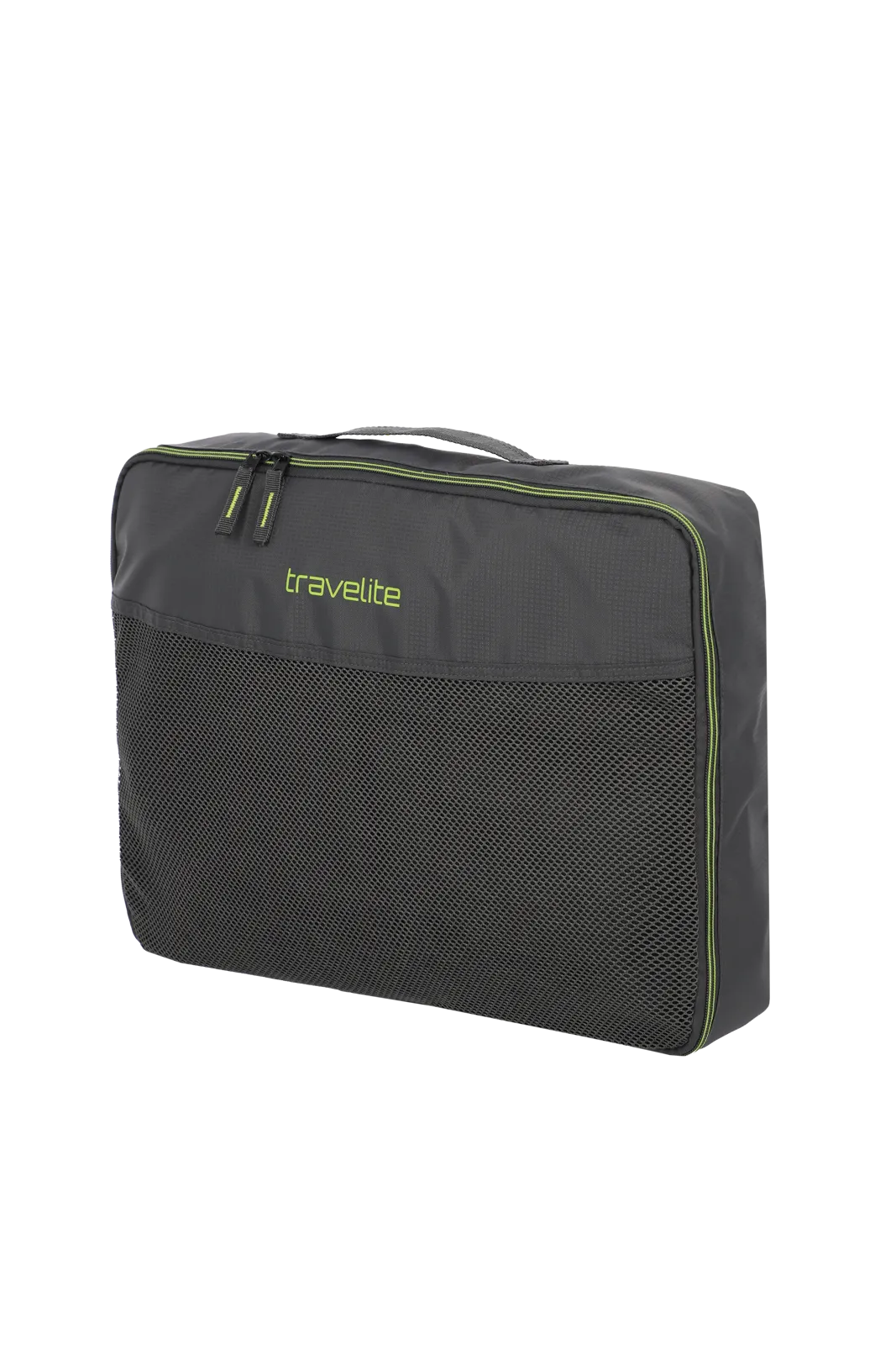 TRAVELITE PACKING CUBES