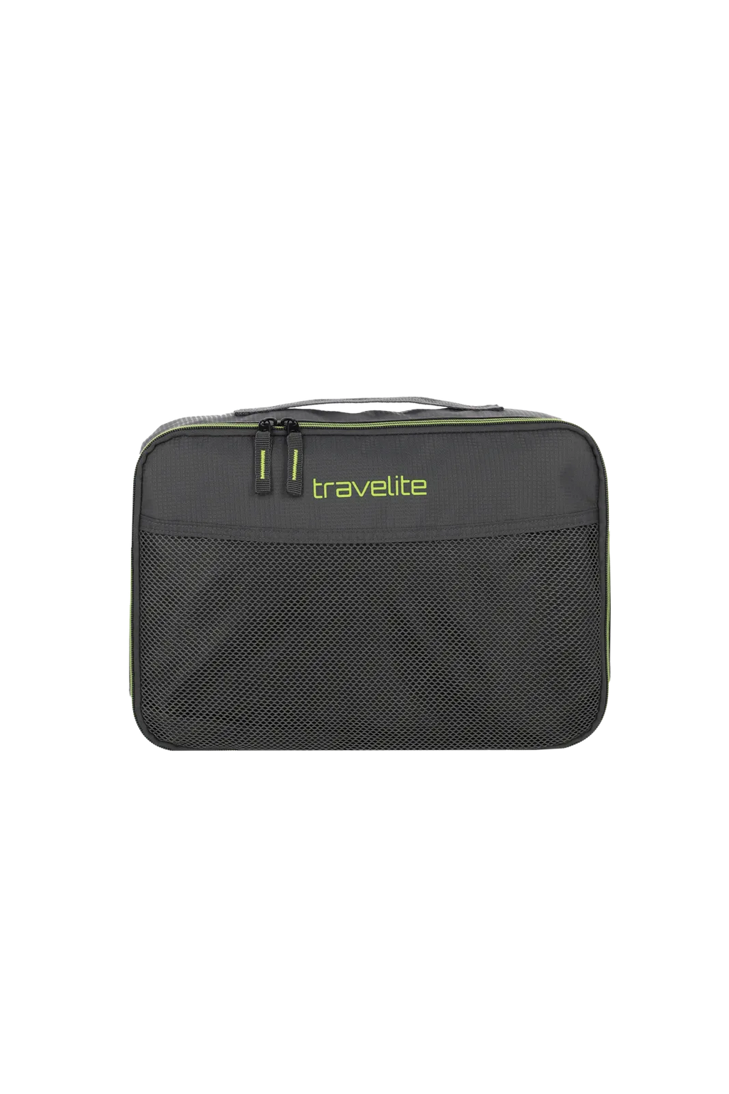 TRAVELITE PACKING CUBES