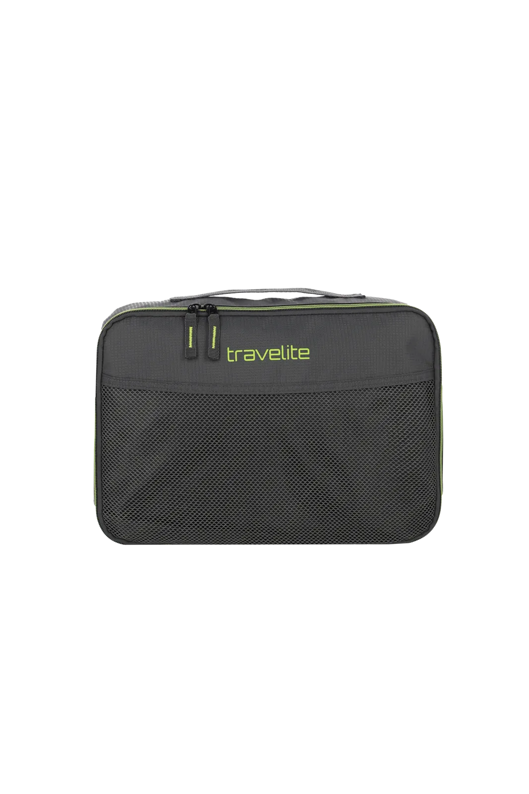 TRAVELITE PACKING CUBES