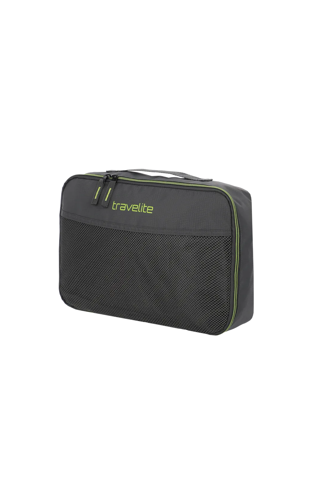 TRAVELITE PACKING CUBES