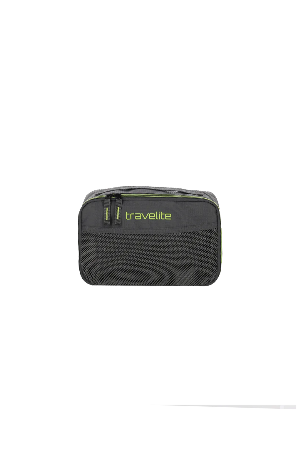 TRAVELITE PACKING CUBES