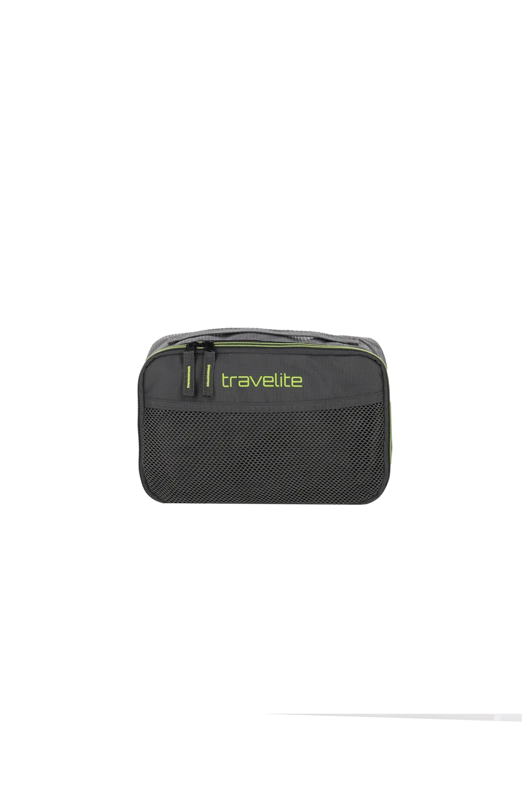 TRAVELITE PACKING CUBES
