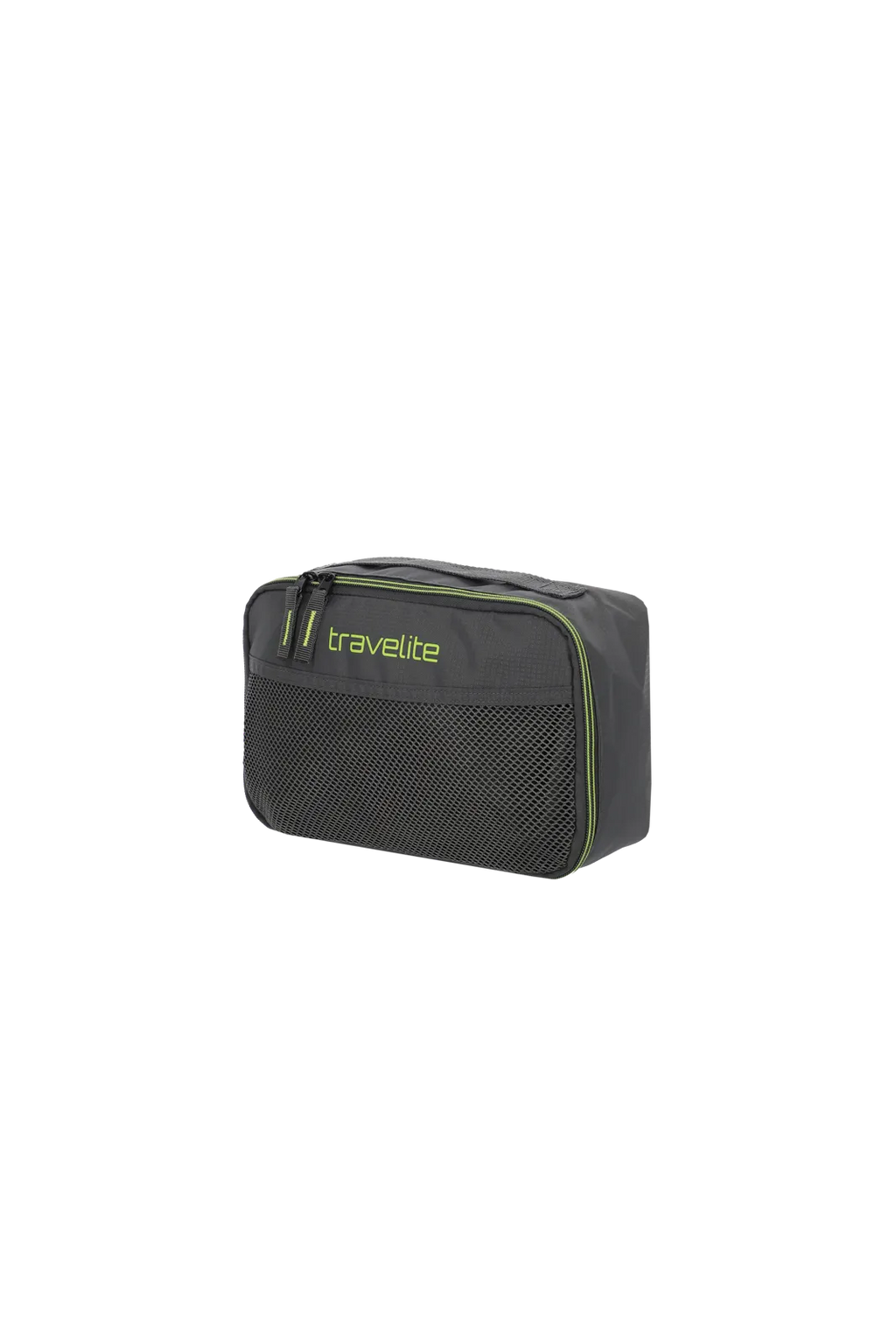 TRAVELITE PACKING CUBES