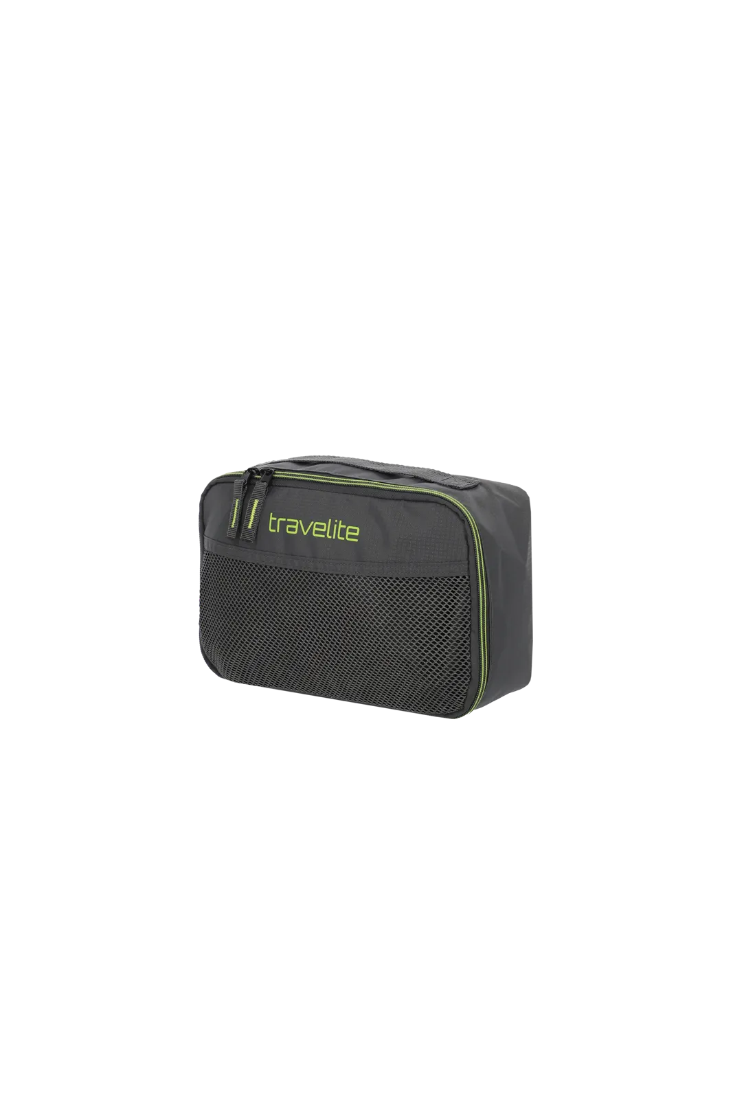 TRAVELITE PACKING CUBES